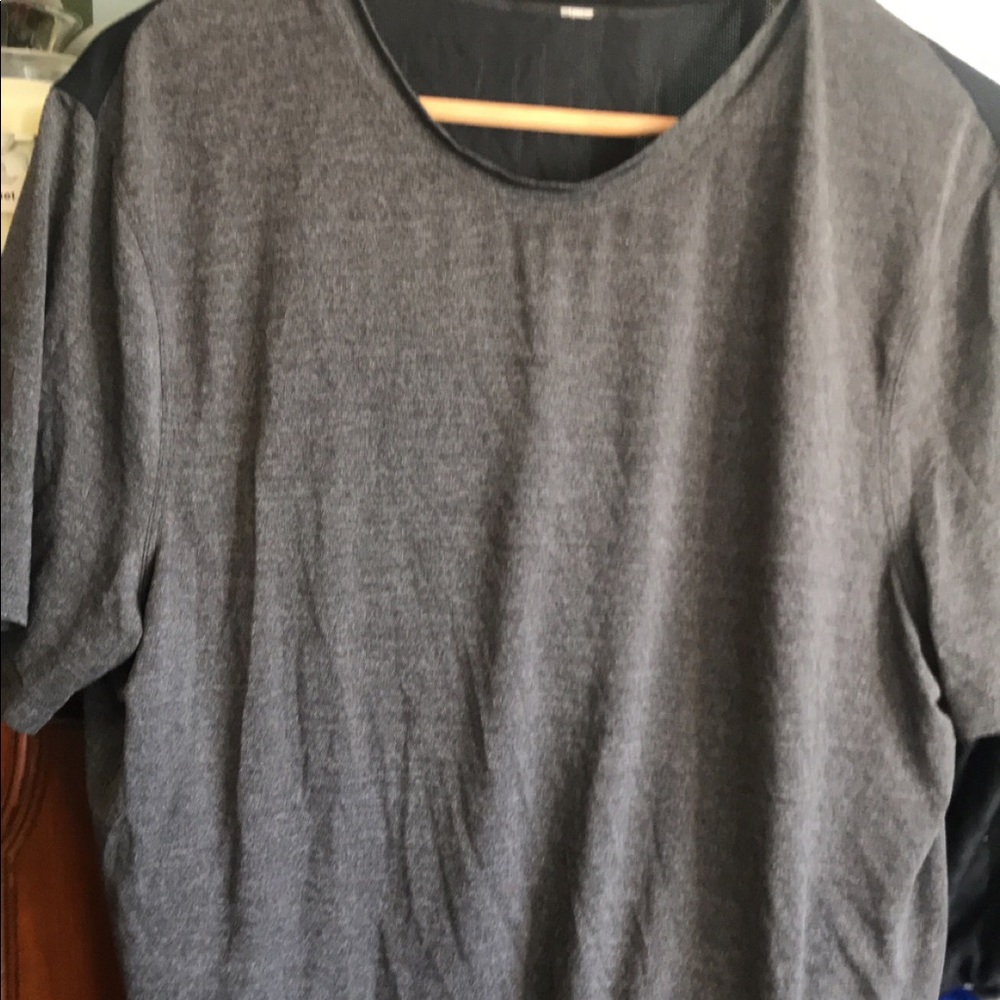 Lululemon very good condition
